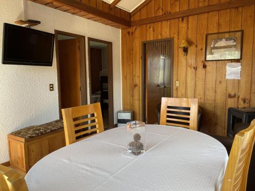 cabanas kernayel