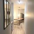 luxury large 4 beds 3 balconies 110 m2 parking