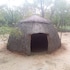 dumisa african home