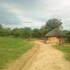 dumisa african home