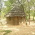 dumisa african home