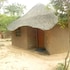 dumisa african home