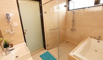 hi zebra travel bandb