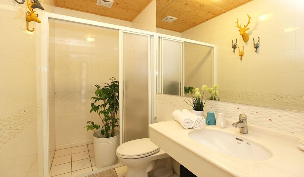 hi zebra travel bandb