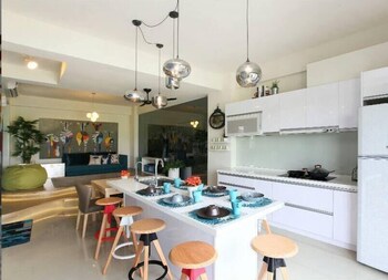 hi zebra travel bandb