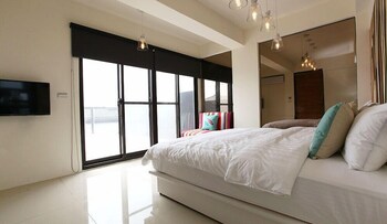 hi zebra travel bandb