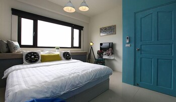 hi zebra travel bandb