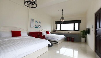 hi zebra travel bandb