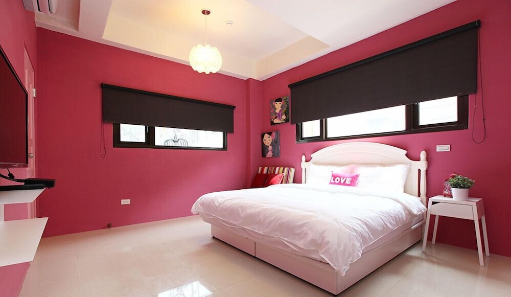 hi zebra travel bandb