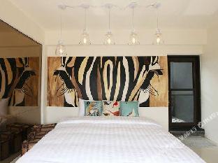 hi zebra travel bandb