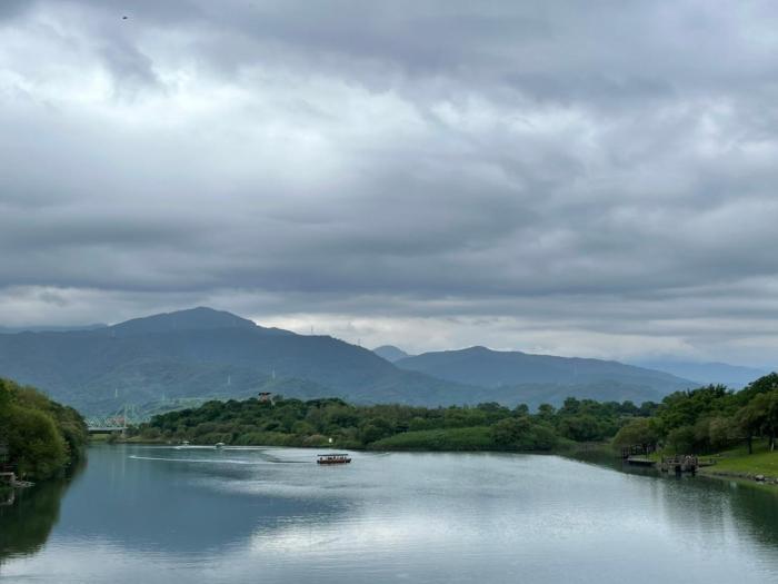 hi zebra travel bandb