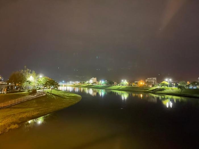 hi zebra travel bandb