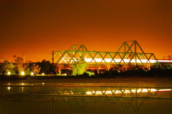 hi zebra travel bandb