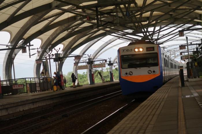 hi zebra travel bandb