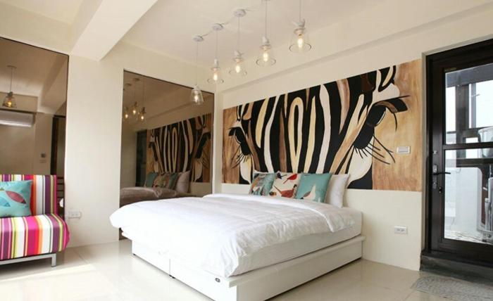 hi zebra travel bandb