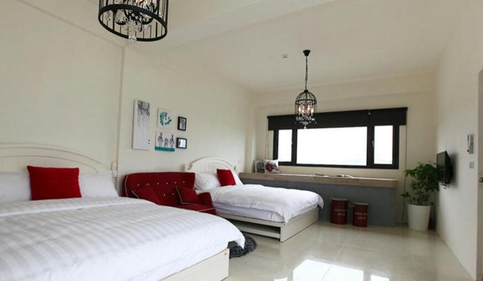 hi zebra travel bandb