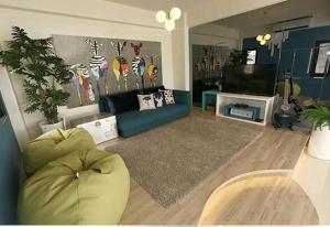 hi zebra travel bandb