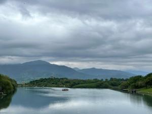 hi zebra travel bandb