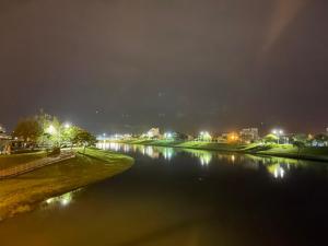 hi zebra travel bandb