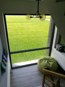 hi zebra travel bandb