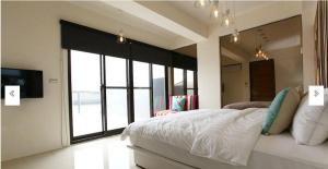 hi zebra travel bandb