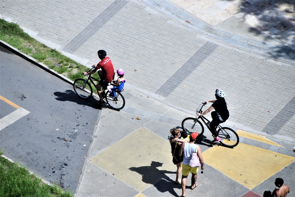 seaflats iate plaza hotel