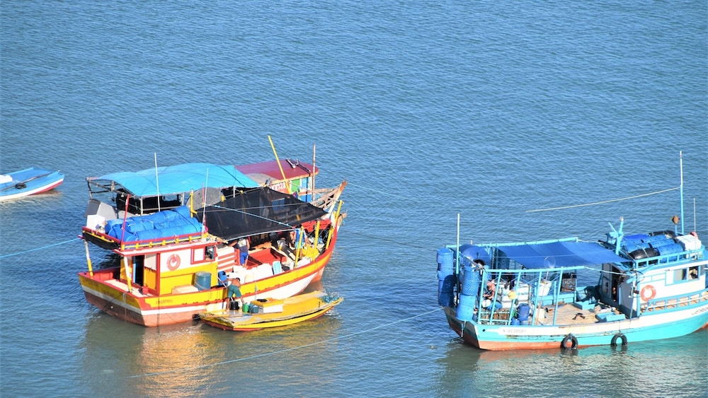 seaflats iate plaza hotel