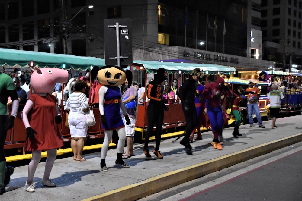 seaflats iate plaza hotel