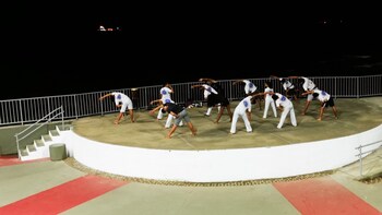 seaflats iate plaza hotel