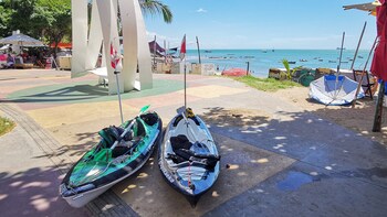 seaflats iate plaza hotel