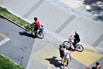 seaflats iate plaza hotel