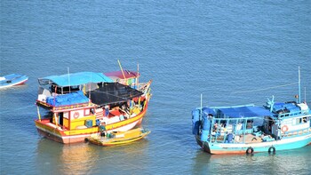 seaflats iate plaza hotel