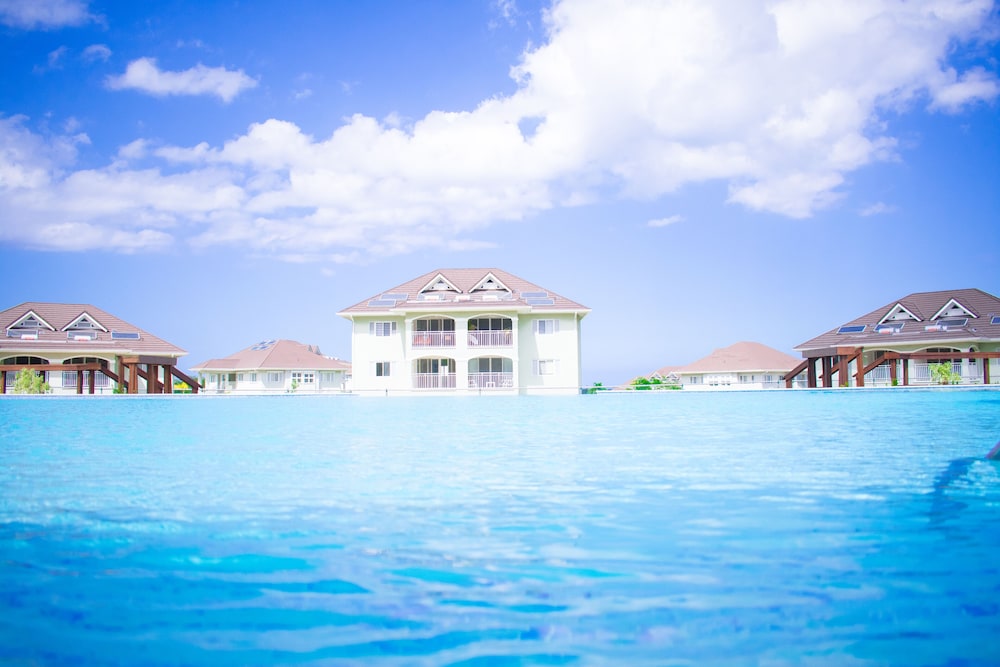 ocho rios