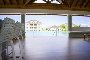 ocho rios