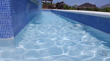 richmond villa rental management