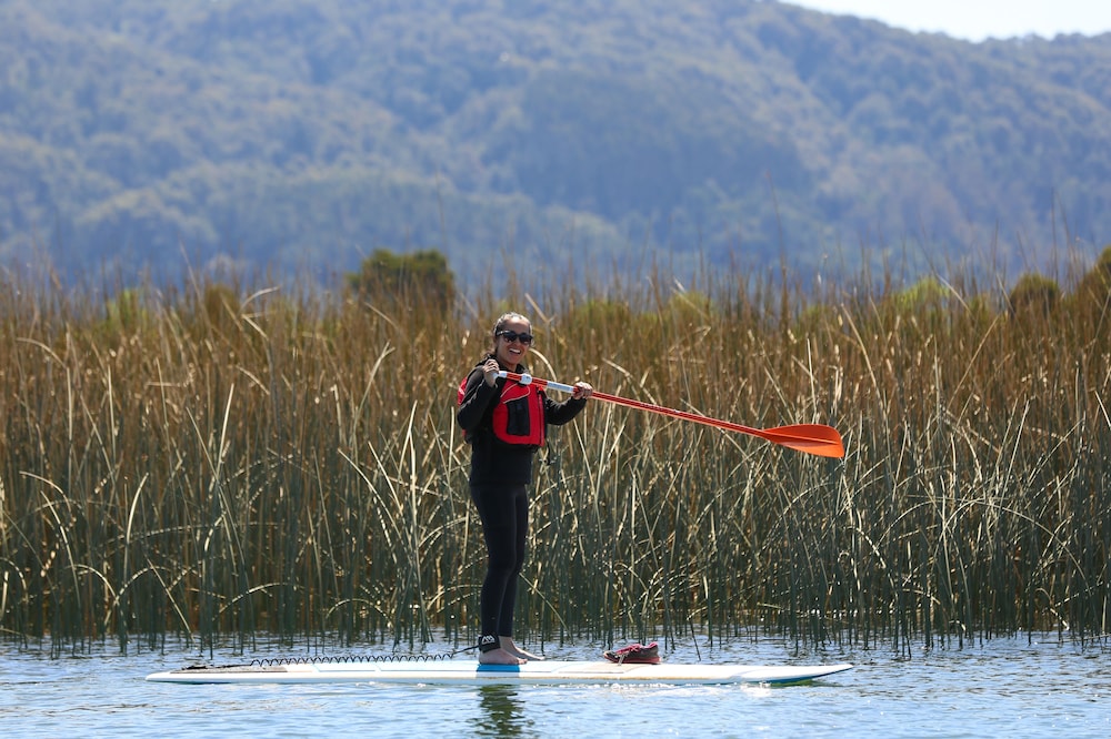 hotel puerta del sur
