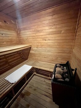 hotel puerta del sur