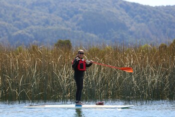 hotel puerta del sur