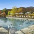stowe