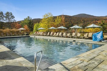 stowe