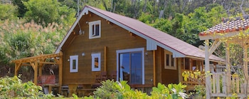 holiday home fu