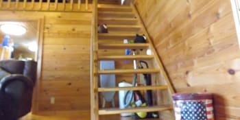 holiday home fu