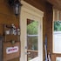 holiday home fu