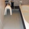 holiday home fu