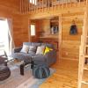 holiday home fu