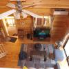holiday home fu