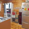 holiday home fu