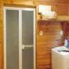 holiday home fu