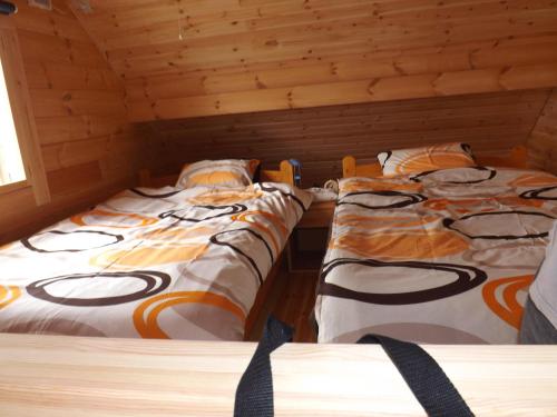 holiday home fu