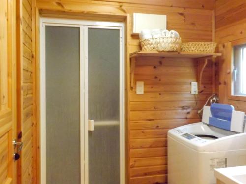 holiday home fu